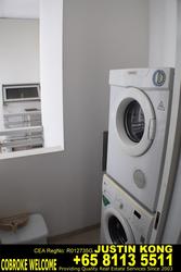 Keng Chin Road (D10), Condominium #84637182